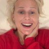 Brittany Larock