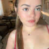 Sophie