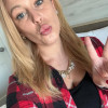 Ashley