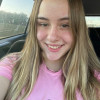 Claire Jane