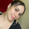 mary john