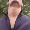 Kavikkkkk