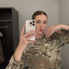 Julie kieck