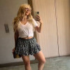 Kayla