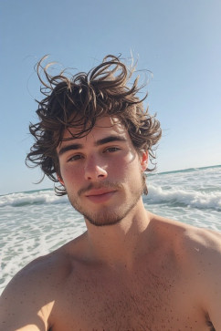 David Black