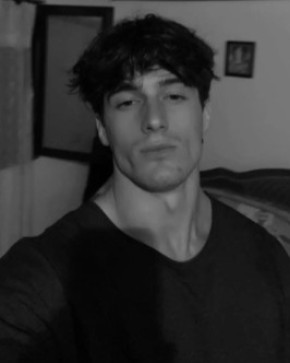 Andrew
