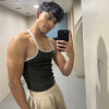 Shivam