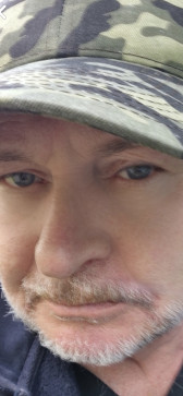 Gordon Savage