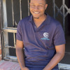 Lloyd Vheremu