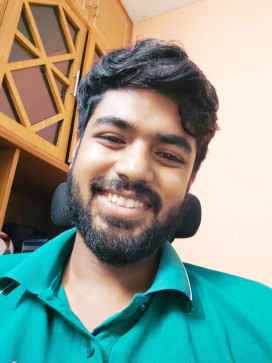 Bengali Psychologist