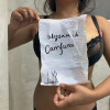 Archana