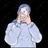 Safa
