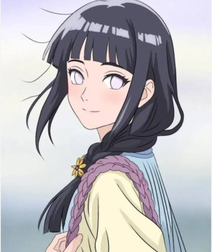 CHARM
