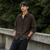 Ahmad Ali