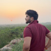 Vyom