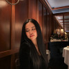 newyorkerGirl
