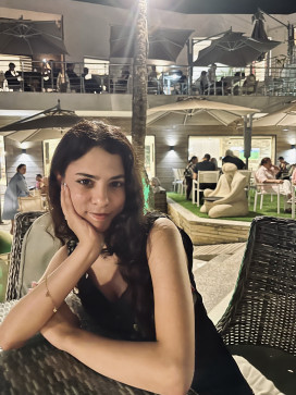Trabelsi Ela