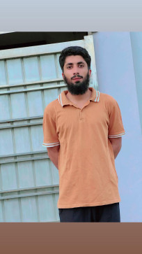 Hamza rehan Hamza
