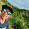 Rodel