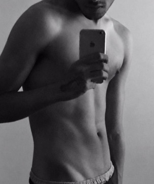 Akshat raj