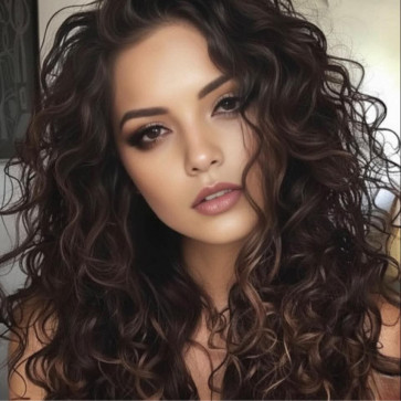 Jade, 24, United Kingdom
