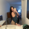 Leah