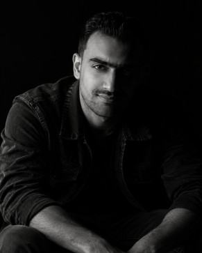 MEDO ELKHOILY