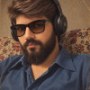 Zunaid
