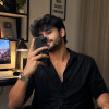 Jitendra kumar