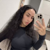 Lily23
