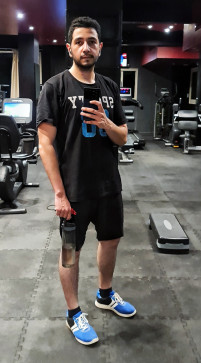 Adam