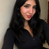 Salma