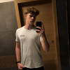 Bailey Smith