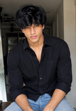 Deepak Tanwar, 23, India