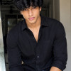 Deepak Tanwar