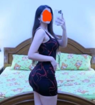 Preeti