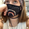 Melisa worker