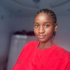 Itz Morenikeji