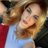 Allison