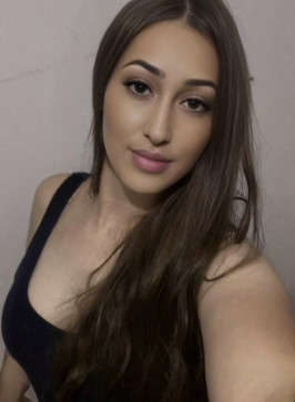 Karen