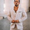 Enjoy alessio