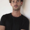 Luis Tenner