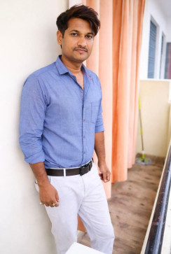 ankit singh