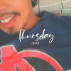 Rehan