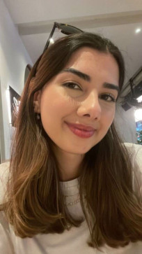 Komal