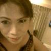 HOTSHEMALE_WILDPLAY, 27, Philippines