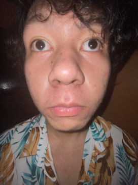 jayr maturan
