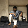 Mahesh