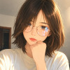 jy034