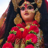 Vishu Pandey
